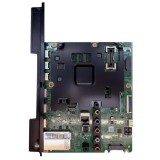 Televizoriaus maitinimo plokštė (power supply BOARD) Samsung 48J6302AK (BN94-09094M)